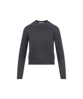 JIL SANDER Джемпер / свитер