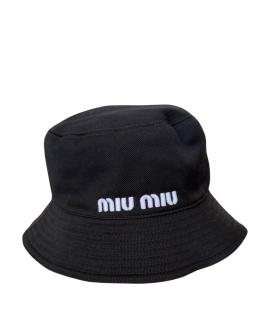 MIU MIU Панама