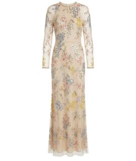 JENNY PACKHAM Вечернее платье
