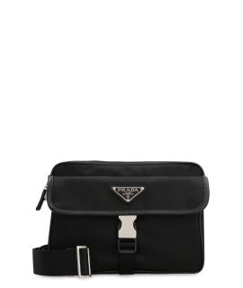PRADA Сумка на плечо