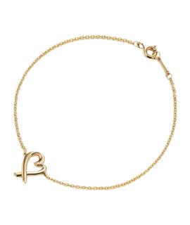 TIFFANY&CO Браслет