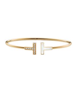 TIFFANY&CO Браслет