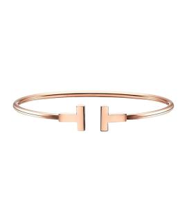 TIFFANY&CO Браслет
