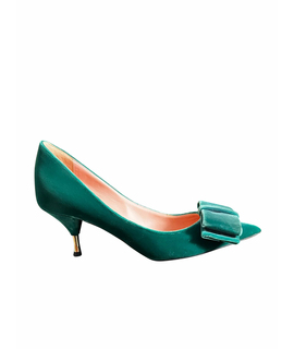 

Туфли ROCHAS