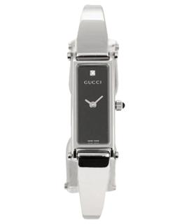 GUCCI Часы
