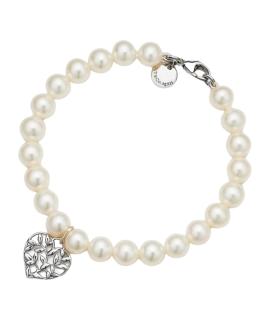 TIFFANY&CO Браслет