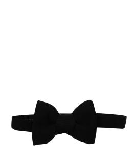 TOM FORD Бабочка