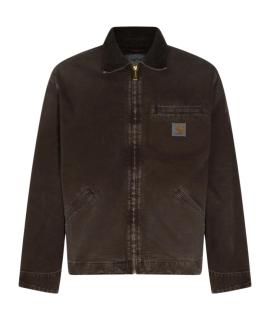 CARHARTT WIP Куртка