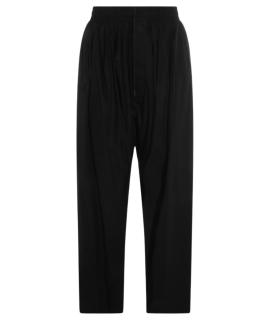 VIVIENNE WESTWOOD Повседневные брюки