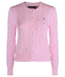 POLO RALPH LAUREN Джемпер / свитер