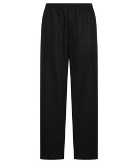 JIL SANDER Повседневные брюки