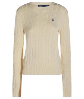 POLO RALPH LAUREN Джемпер / свитер