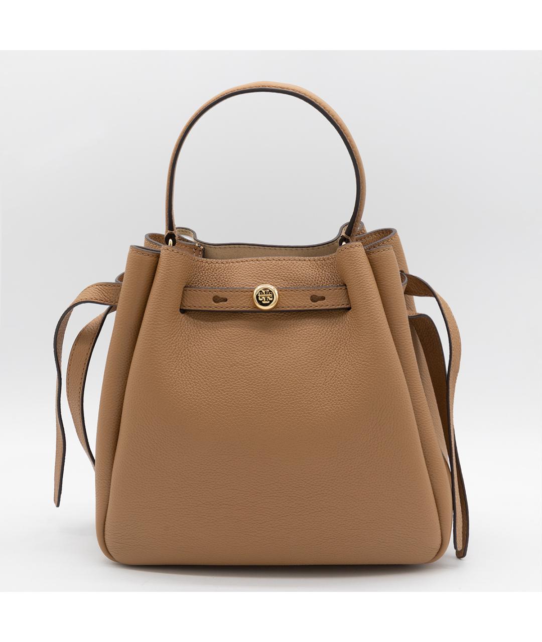 TORY BURCH Сумка тоут, фото 3