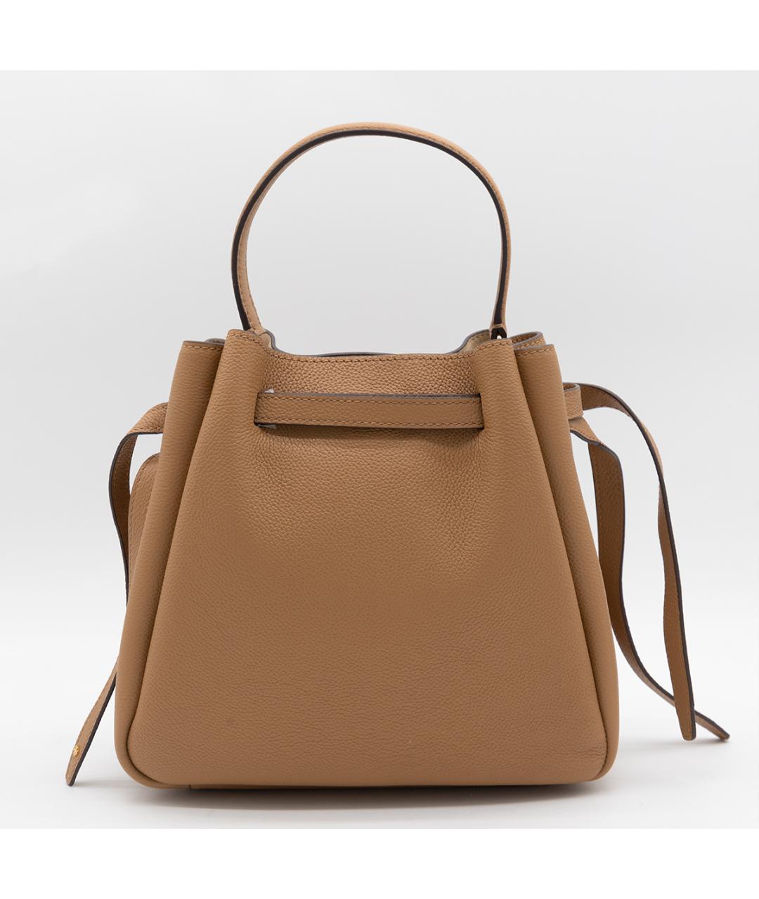 TORY BURCH Сумка тоут, фото 2