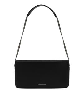 ALEXANDER WANG Сумка через плечо