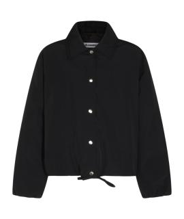 JIL SANDER Куртка