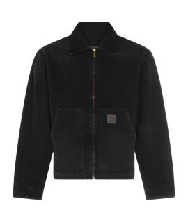 CARHARTT WIP Куртка