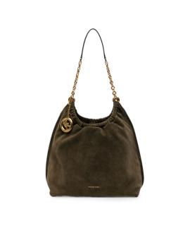 MICHAEL KORS Сумка через плечо