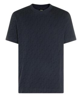 FENDI Футболка