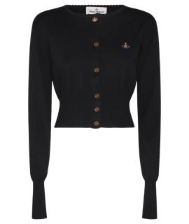 VIVIENNE WESTWOOD Джемпер / свитер