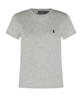 POLO RALPH LAUREN Футболка