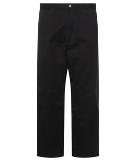CARHARTT WIP Повседневные брюки
