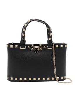 VALENTINO Сумка тоут