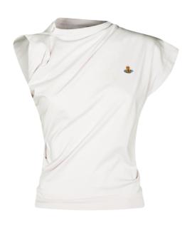 VIVIENNE WESTWOOD Майка