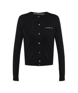 ALEXANDER WANG Кардиган