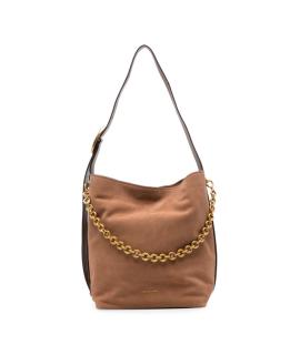 MICHAEL KORS Сумка через плечо