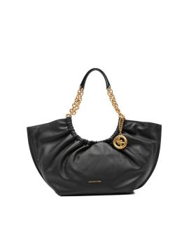 MICHAEL KORS Сумка тоут