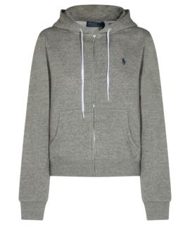 POLO RALPH LAUREN Худи/толстовка