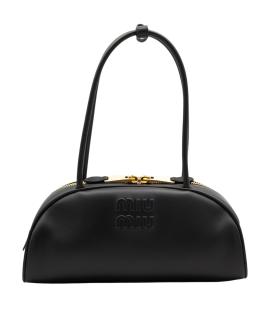 MIU MIU Сумка тоут