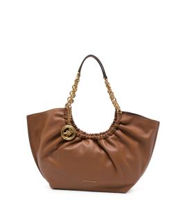 MICHAEL KORS Сумка тоут