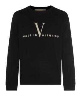 VALENTINO Лонгслив