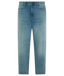 CARHARTT WIP Прямые джинсы