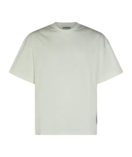 JIL SANDER Футболка