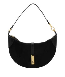 POLO RALPH LAUREN Сумка с короткими ручками