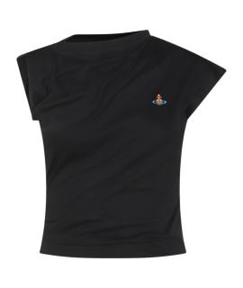 VIVIENNE WESTWOOD Майка