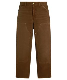 CARHARTT WIP Повседневные брюки