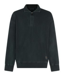 CARHARTT WIP Поло с длинным рукавом