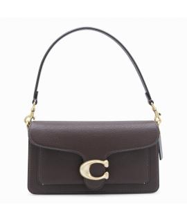 COACH Сумка с короткими ручками