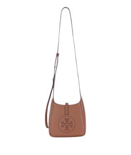 TORY BURCH Сумка через плечо