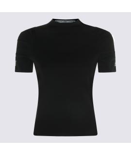 ALEXANDER WANG Футболка