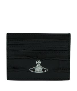 VIVIENNE WESTWOOD Кардхолдер