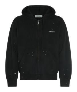 CARHARTT WIP Худи/толстовка