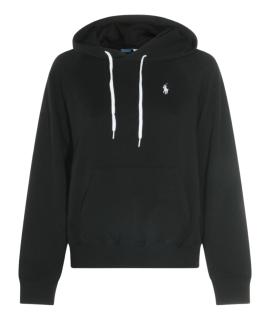 POLO RALPH LAUREN Худи/толстовка