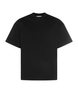 JIL SANDER Футболка