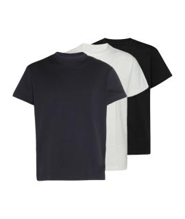 JIL SANDER Футболка