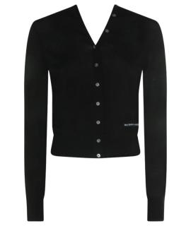 ALEXANDER WANG Кардиган